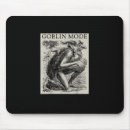 Suche nach vintage frösche mousepads Pilz