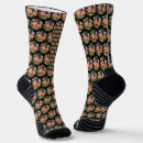 Suche nach lilie kleidung Blumendesign