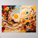 Suche nach stil poster Rot