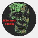 Suche nach alamo aufkleber Texas