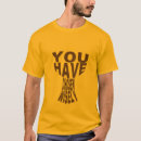 Suche nach gral tshirts Heilig