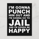 Suche nach nancy postkarten Spaß