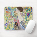 Suche nach berühmt mousepads Malerei