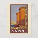 Suche nach napoli poster Küste