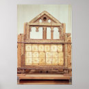 Suche nach herakles poster Held