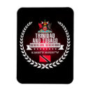 Suche nach tobago magnete Trinidad und tabago