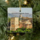 Suche nach andalusien spanien ornamente Palast
