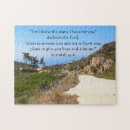 Suche nach altes testament puzzle Christlich