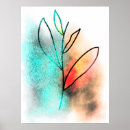 Suche nach drawing poster Elegant