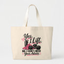 Suche nach gewichte tote bags Gewichtheben