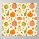 Suche nach squash poster Essen