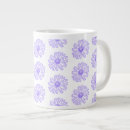Suche nach hippie blume tassen Blumenmuster