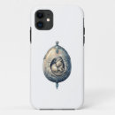 Suche nach iphone coques Fantasie