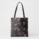 Suche nach mit blumen bestickte taschen Blumenreich