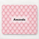 Suche nach luxuriös mousepads Luxus