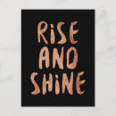 Suche nach phrasen postkarten Wort