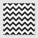 Suche nach retro zickzack postkarten Muster