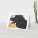 Suche nach schwarzer hund karten Dad
