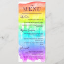 Suche nach lgbtq Aquarell