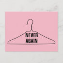 Suche nach gegen die abtreibung postkarten Liberal