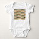 Suche nach luxus babykleidung Muster