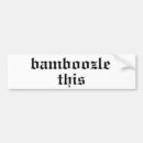 Suche nach verwirrt Städtisch