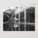 Suche nach bristol postkarten Stadt