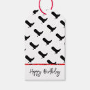 Suche nach silhouette geschenkanhänger Geburtstagsgeschenk