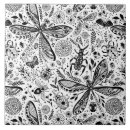 Suche nach dunkelblauer fliesen Natur