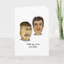 Suche nach lustiger denker karten Für ihn