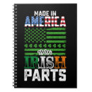 Suche nach klee kleine notizbücher Glück