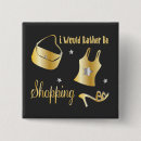 Suche nach einkauf buttons Shopping