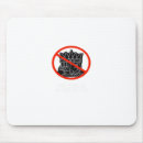 Suche nach amerika mousepads Demokratie