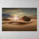 Suche nach rubens poster Natur