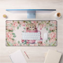 Suche nach weißes kätzchen mousepads Für kinder