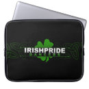 Suche nach kulturen laptop schutzhüllen Stolz