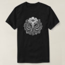 Suche nach necronomicon tshirts Horror