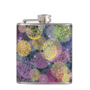 Suche nach polka dots flachmänner Blau