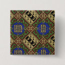 Suche nach gemarmort buttons Pugin