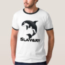 Suche nach schwertwale tshirts Mörder