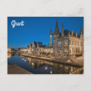 Suche nach cityscape postkarten Reise