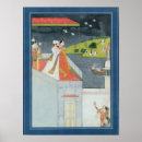 Suche nach 1780 poster Weiblich