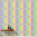 Suche nach penguin cartoon poster Baby
