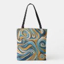 Suche nach trippy taschen Abstrakt