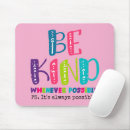 Suche nach wanne mousepads Liebe