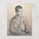 Suche nach dmitri Kustodiev