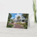 Suche nach key west karten Tropisch