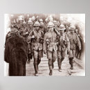 Suche nach britischer soldat poster Infanterie