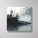 Suche nach musik leinwandbilder Natur