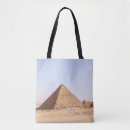 Suche nach kairo tote bags Afrika